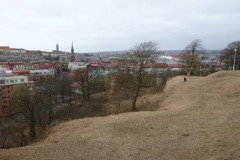 P1020740-Skansparken