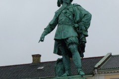 P1020744