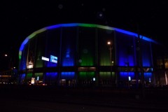 P1020751-Scandinavium-Arena