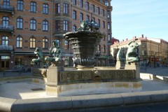 P1020752-Jarntorget