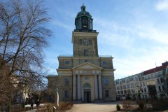 P1020753-Domkyrkan