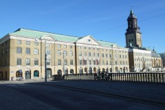 P1020755-Stradsmuseum-Ostindiska-Huset