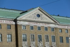 P1020756