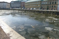 P1020757-Rosenlundskanalen
