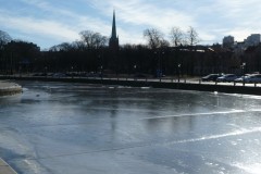 P1020761