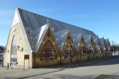 P1020762-Feskekorka