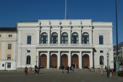 P1020775-Börshuset