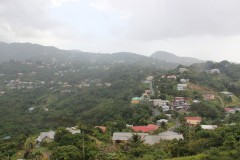 IMG_2667