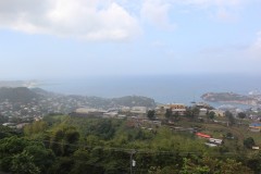 IMG_2674