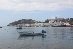 IMG_2682