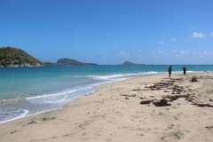 IMG_2899-Levera-Beach