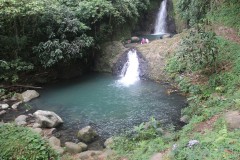 IMG_3015