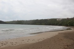 IMG_3080