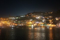 IMG_3164-The-Carenage