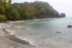IMG_3216-Southwest-Point-Smuggler´s-Cove