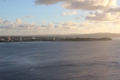 IMG_0329