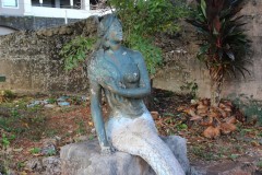 IMG_0350