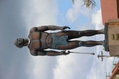 IMG_0371