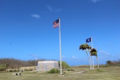 IMG_0420