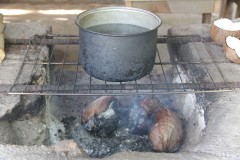 IMG_0498