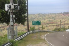 IMG_0531