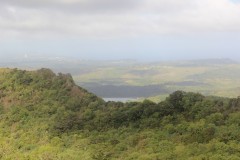 IMG_0550