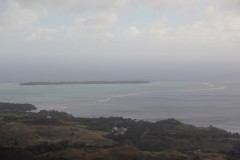 IMG_0562