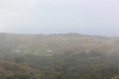 IMG_0573