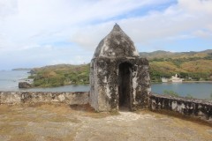 IMG_0599