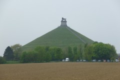 080