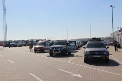 IMG_0057