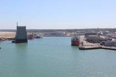 IMG_0063