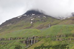 IMG_0073
