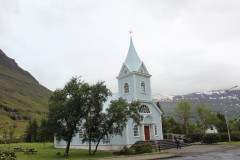 IMG_0078