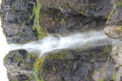 IMG_0084