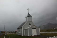 IMG_0115