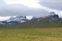 IMG_0125