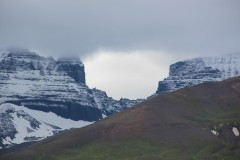IMG_0126