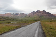 IMG_0129