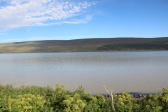 IMG_0197