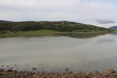 IMG_0200