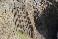 IMG_0209