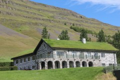 IMG_0222