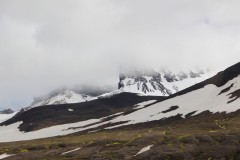 IMG_0242