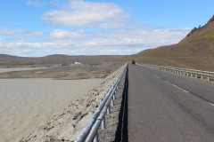 IMG_0251