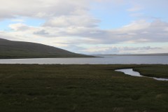 IMG_0277