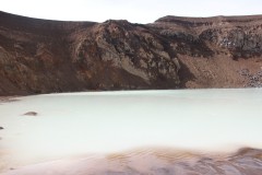 IMG_0340