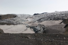 IMG_0349