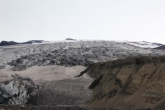 IMG_0350