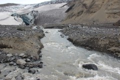 IMG_0353